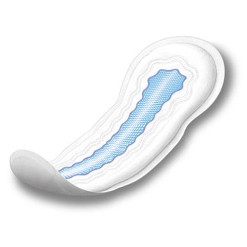 Massive Maxi Pad