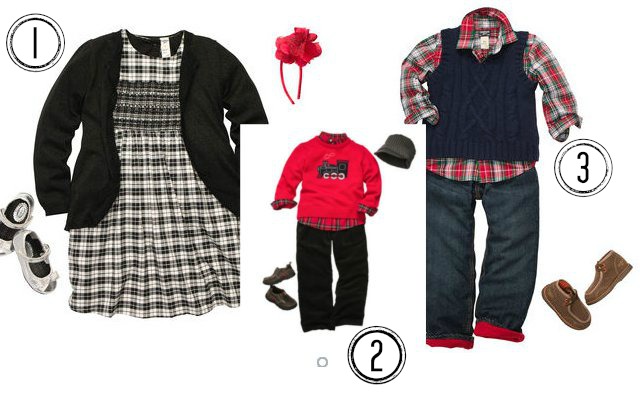 Awesome Osh Kosh Clothes