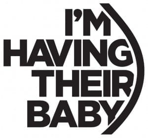 IHTB_Logo_black.jpg