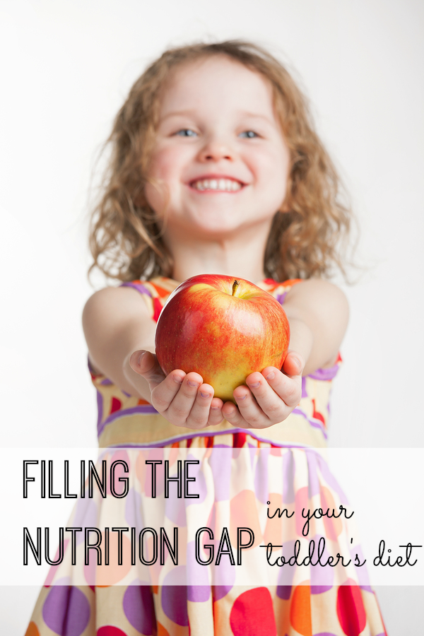 Best Filling Diet Foods Best Filling Diet Foods