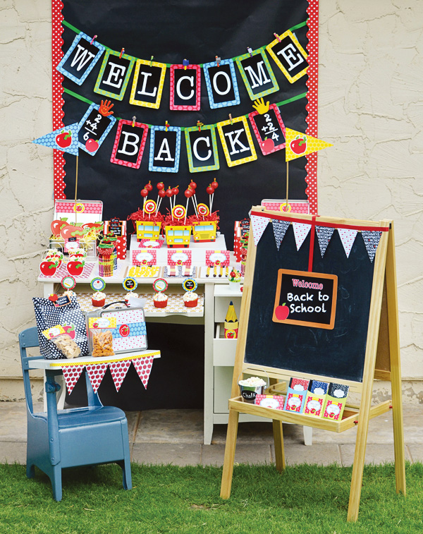 back-to-school-party-ideas-my-life-and-kids