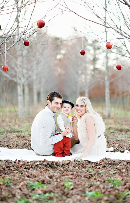 25 Fun Christmas Card Photo Ideas My Life And Kids