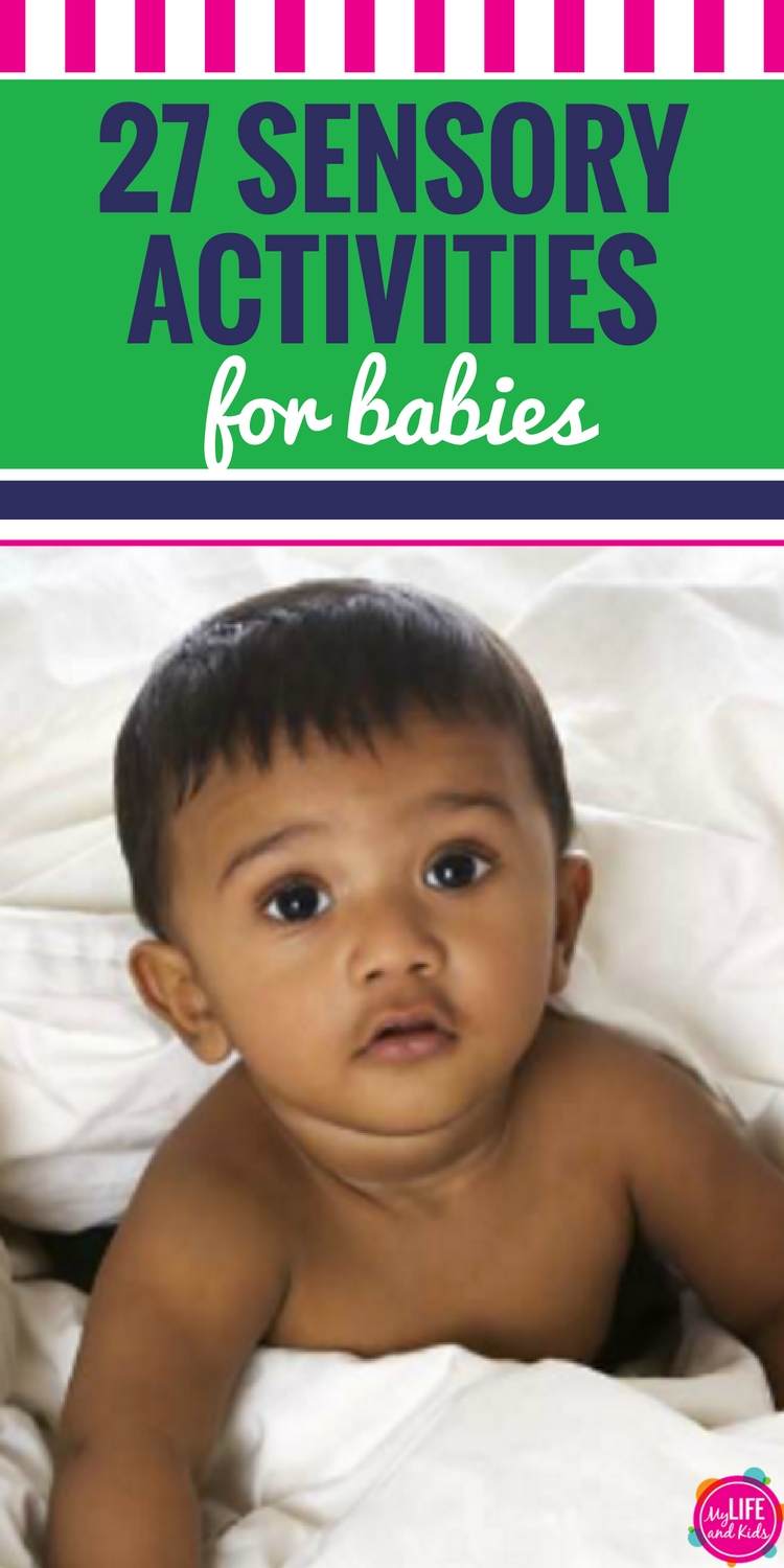 infants-2-2-my-life-and-kids
