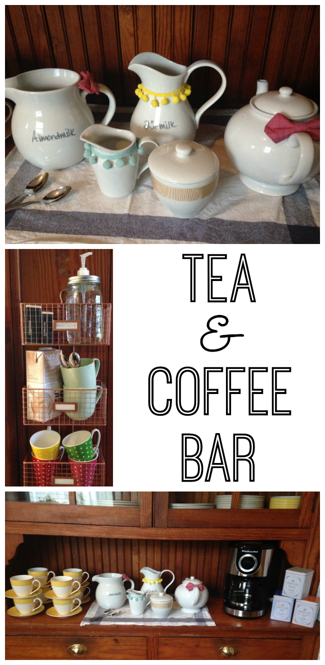 how-to-create-a-tea-coffee-bar-my-life-and-kids