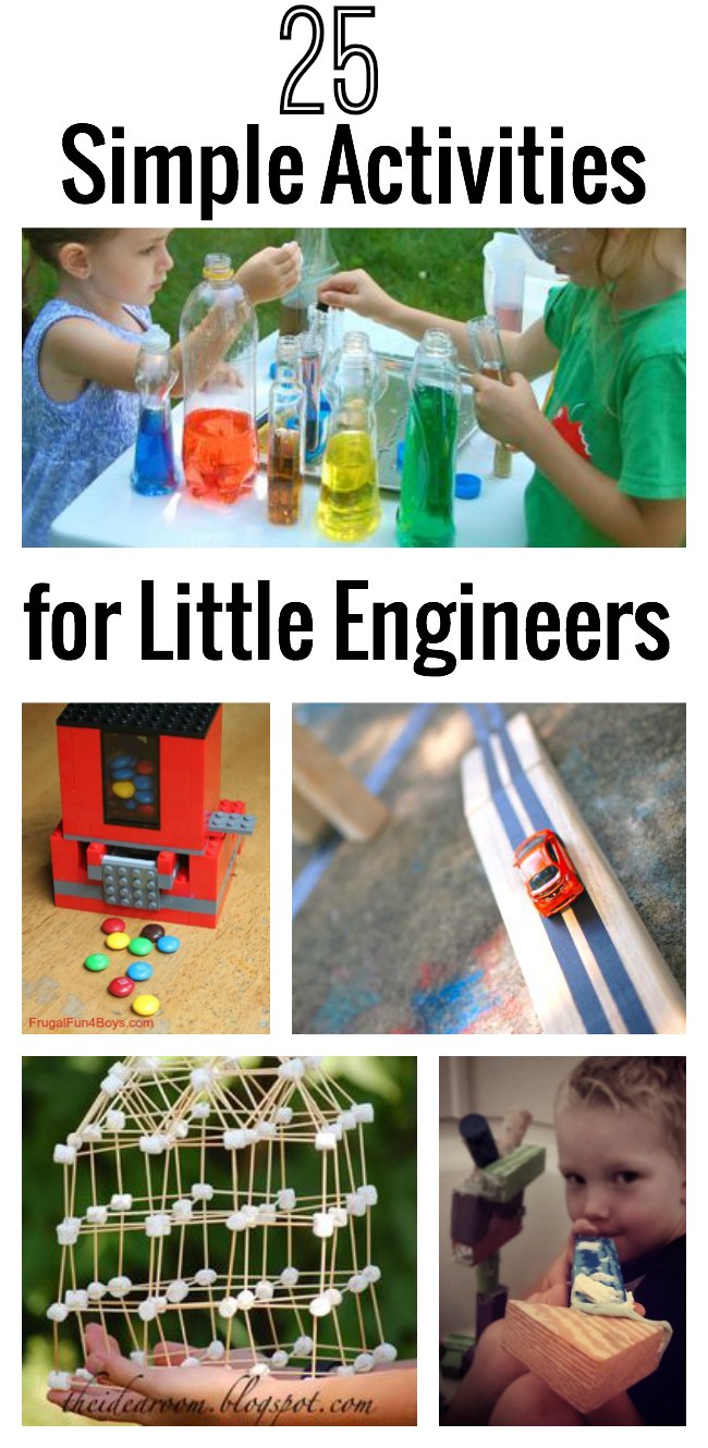 25-simple-activities-for-little-engineers