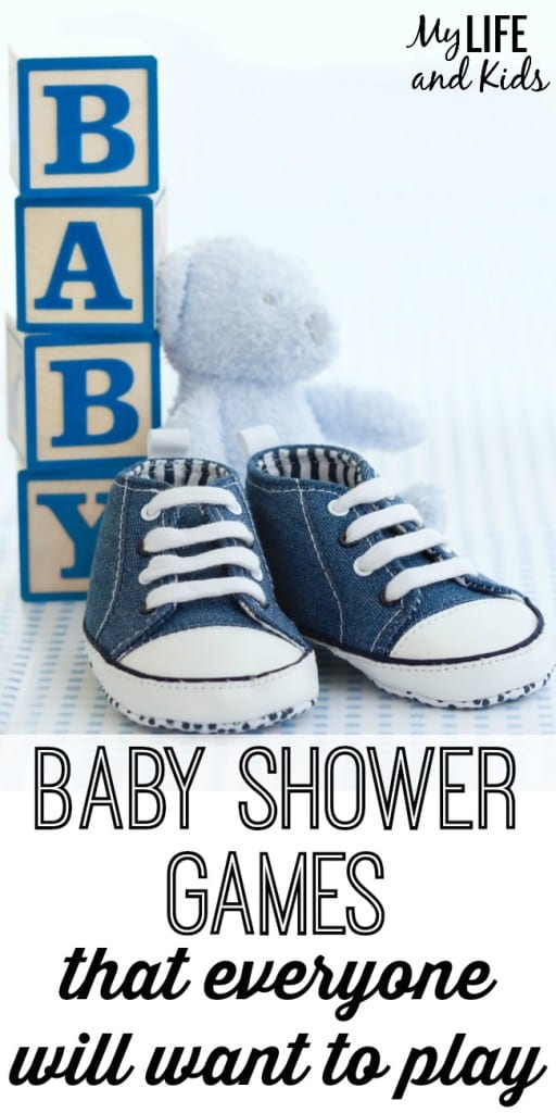 diy-baby-shower-games-baby-shower-easy