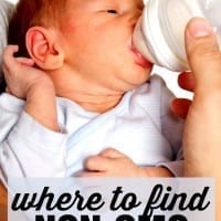 WHERE-TO-FIND-NON-GMO-FORMULA-200x200.jpg