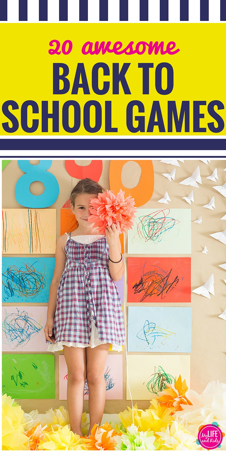 20-awesome-back-to-school-games