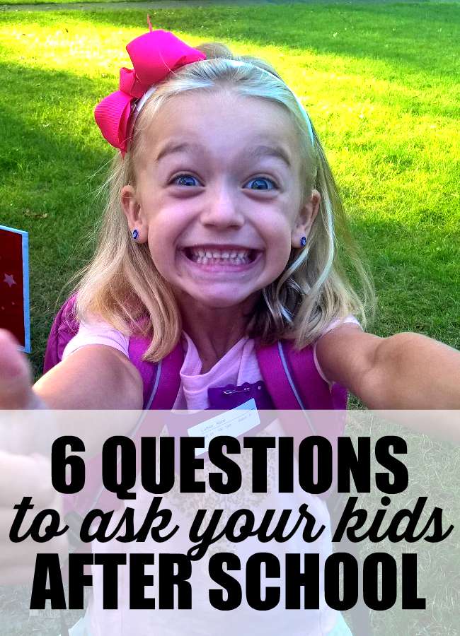 six-questions-to-get-your-kids-talking-after-school-my-life-and-kids