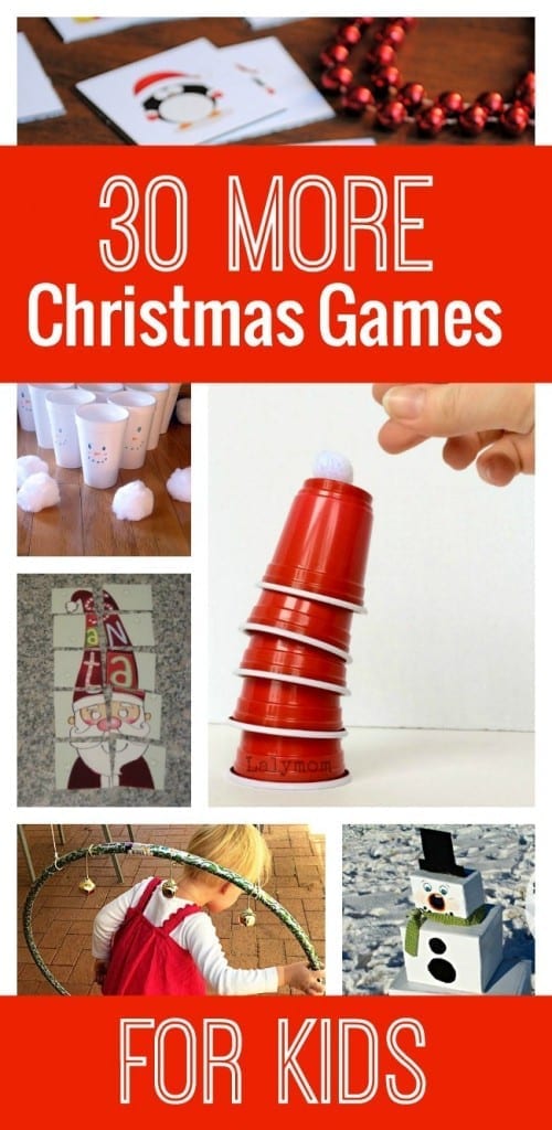 Christmas My Life And Kids