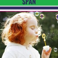 Home remedies for the brain image 5
