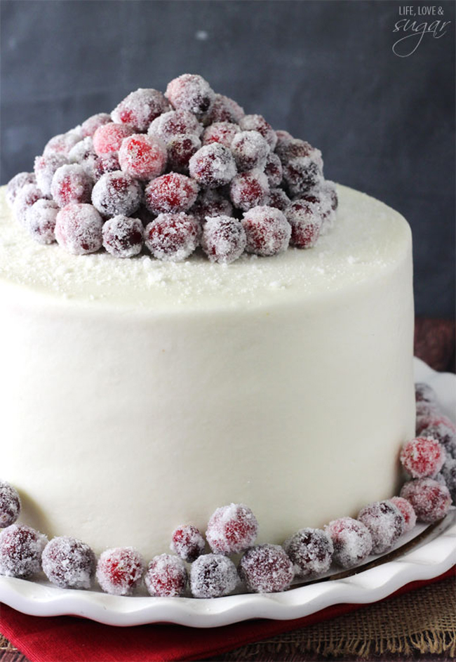 sparkling-cranberry-white-chocolate-cake