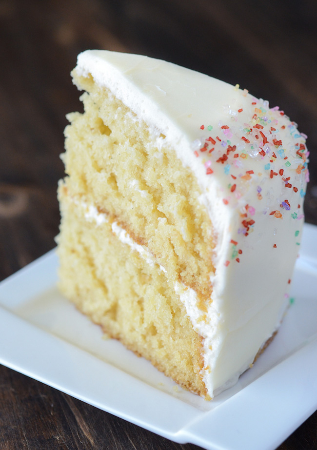15 Cake Recipes My Life And Kids