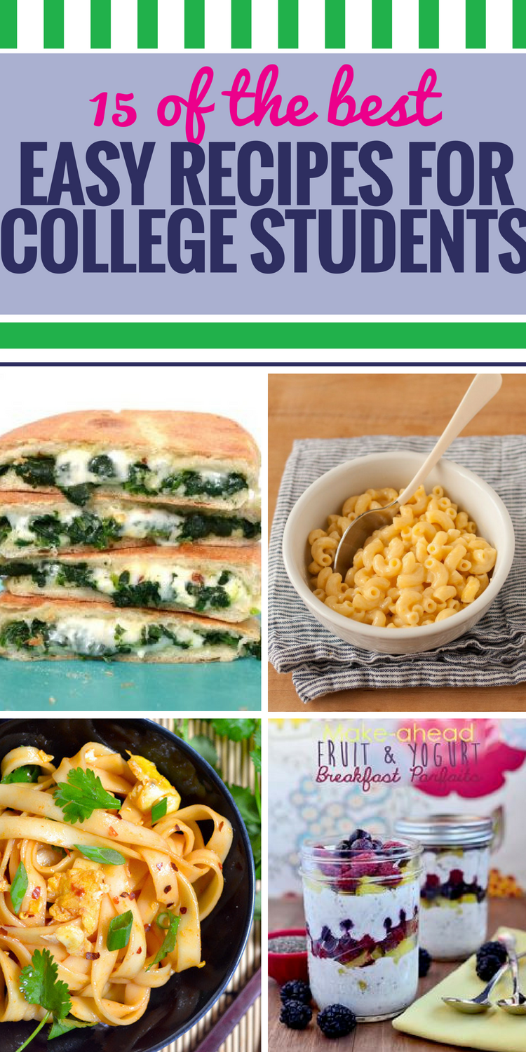 15-easy-recipes-for-college-students-my-life-and-kids