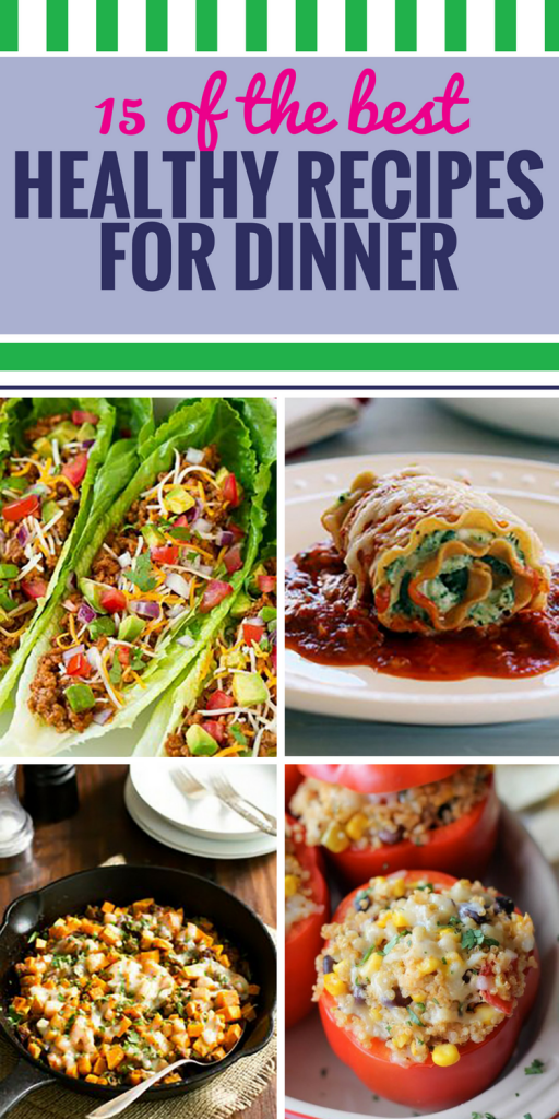 top 28 something delicious to make for dinner 30 top 28 something delicious to make for dinner 30