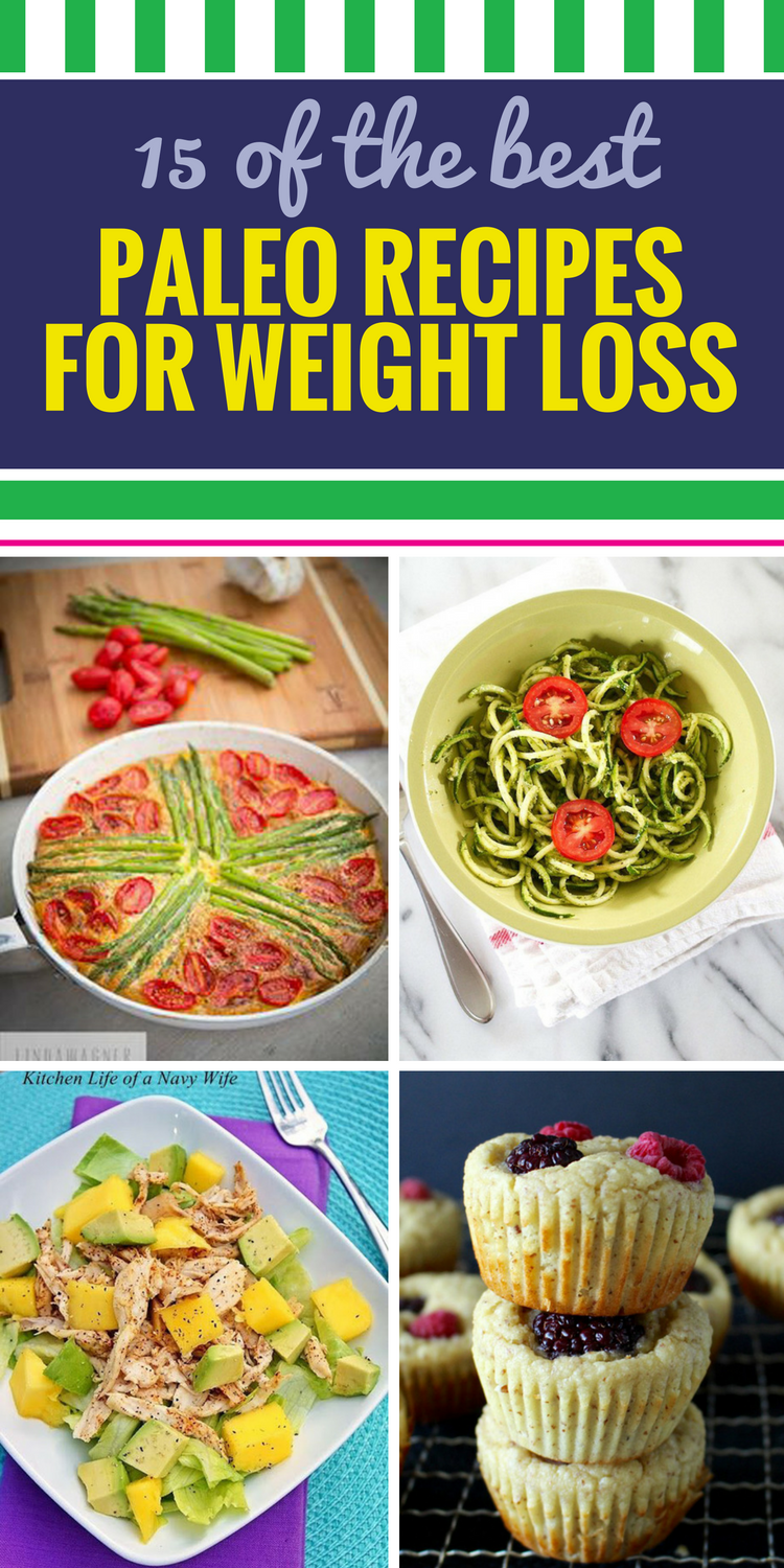 15-paleo-recipes-for-weight-loss-my-life-and-kids