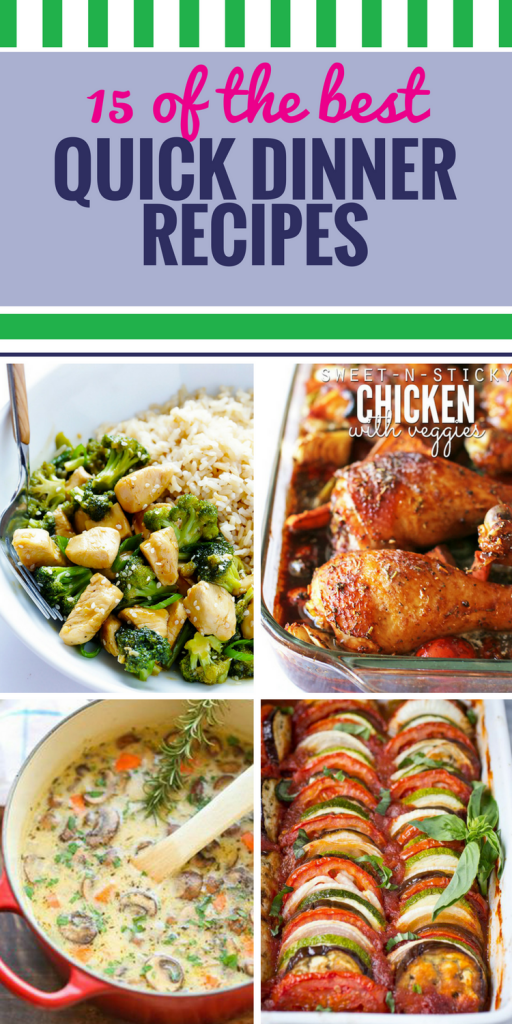 25 friday dinner ideas page 2 of 2 kleinworth co top 28 20 easy dinner ideas page and easy dinner recipes page 2 of 2 princess 25 25 friday dinner ideas page 2 of 2 kleinworth co top 28 20 easy dinner ideas page and easy dinner recipes page 2 of 2 princess 25