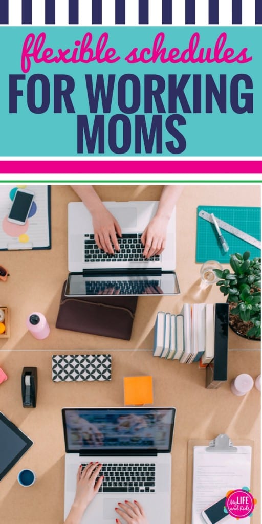 katy-morgan-my-life-and-kids