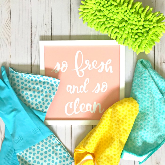 30+ Home Cleaning Hacks That Will Impress Your Mother-in-Law