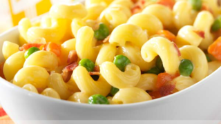 Орыс: басқа біреудің әйелін бля