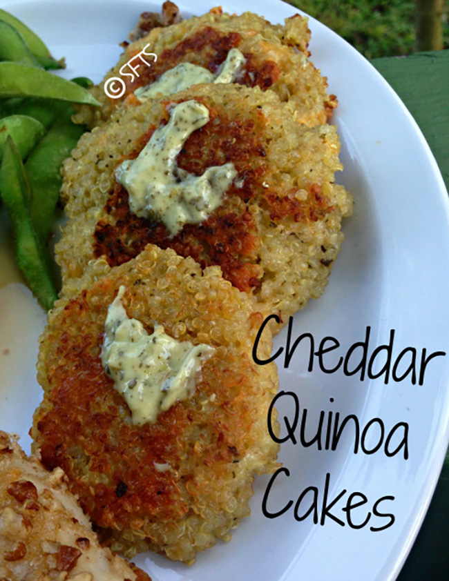 cheddar-quinoa-cakes-copy