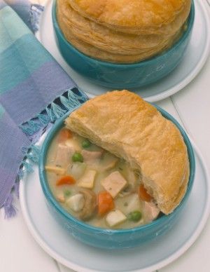 chicken-pot-pie