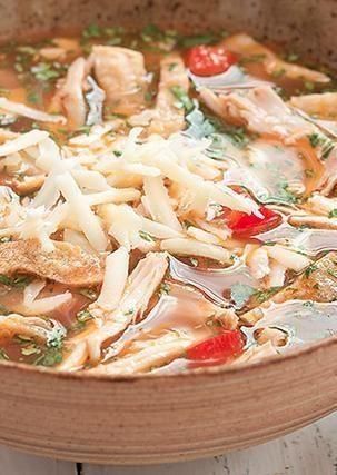 chipotle-chicken-tortilla-soup