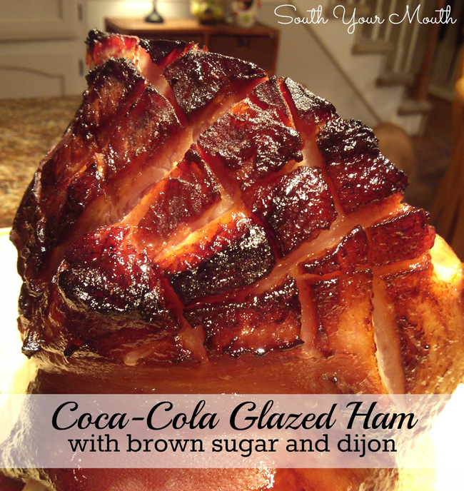 coca-cola-glazed-ham