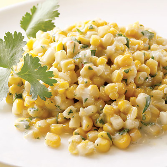 coconut-creamed-corn-copy