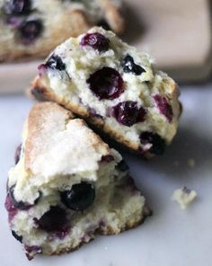 copycat-blueberry-scones