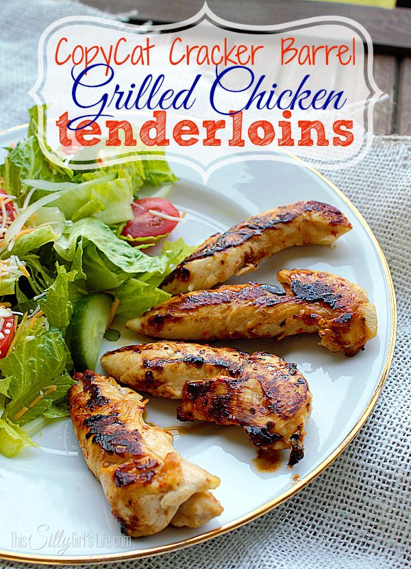 copycat-cracker-barrel-grilled-chicken-tenderloins