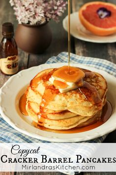 copycat-cracker-barrel-pancakes