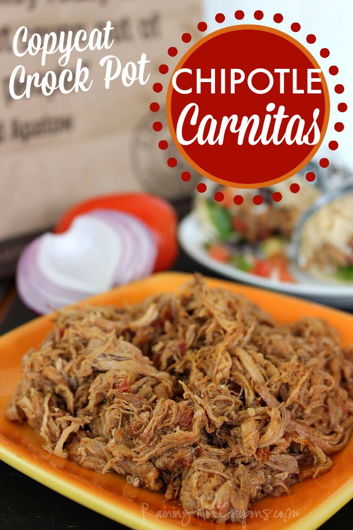 copycat-crockpot-chipotle-carnitas