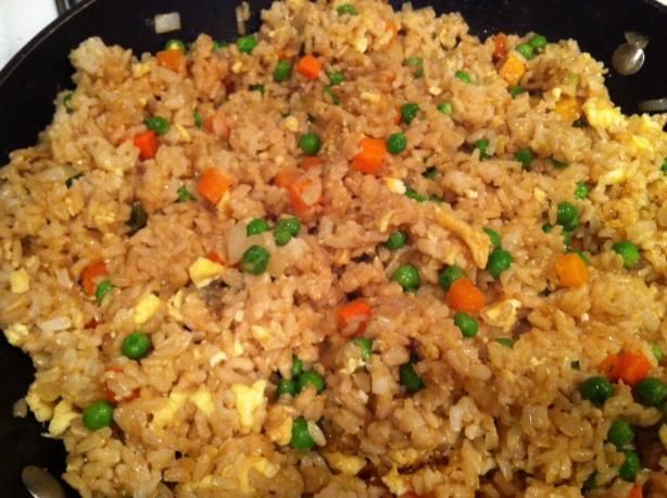 copycat-fried-rice