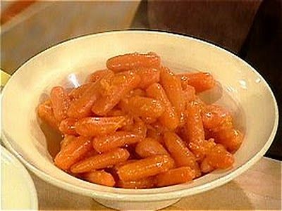 cracker-barrel-glazed-carrots