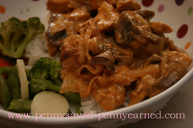 creamy-paprika-chicken-copy