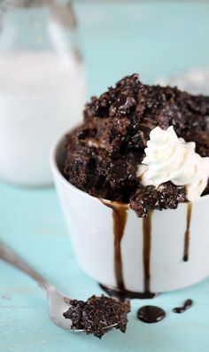 death-by-chocolate-slow-cooker-dump-cake
