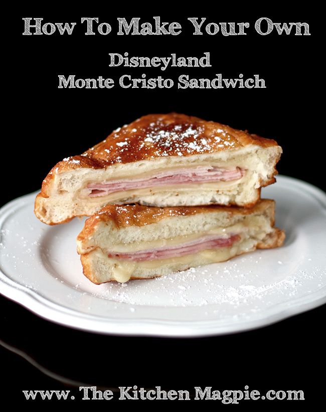 disneyland-monte-cristo-sandwich