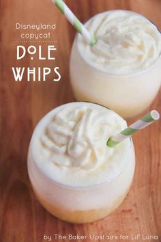 dole-whips