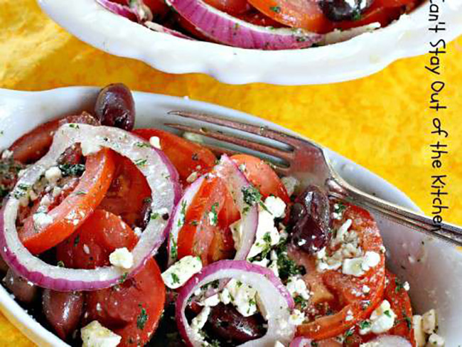 greek-tomato-salad-copy