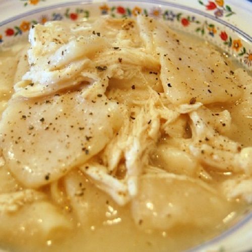 homemade-chicken-and-dumplings