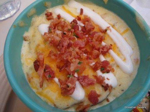 loaded-baked-potato-soup