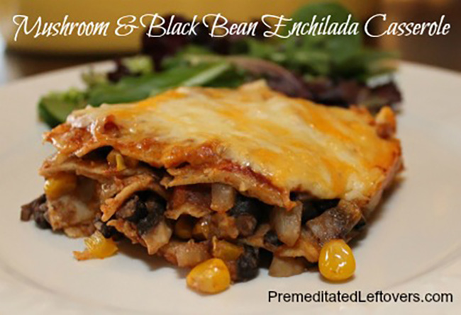 mushroom-and-black-bean-enchilada-casserole-copy