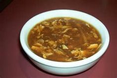 panda-express-hot-and-sour-soup