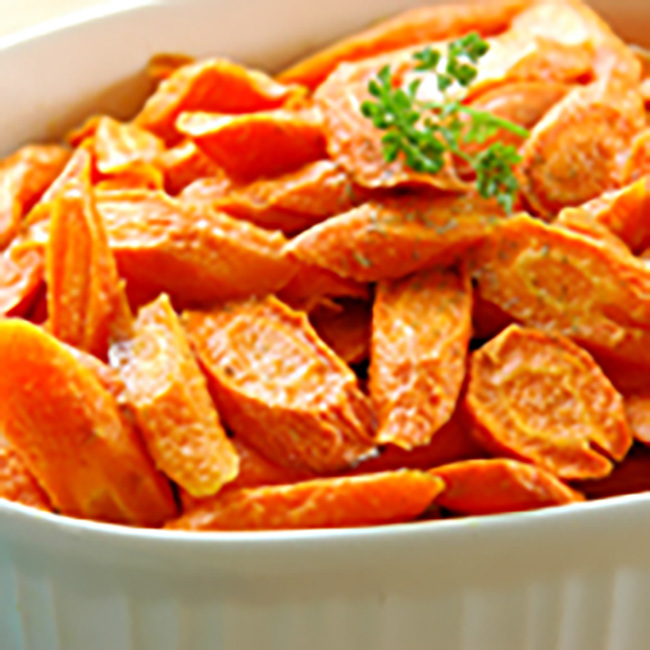 roasted-carrots-copy