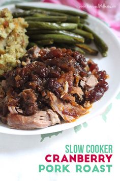 slow-cooker-cranberry-pork-roast