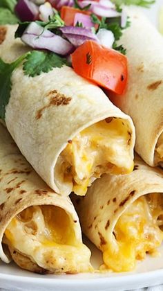 slow-cooker-cream-cheese-chicken-taquitos