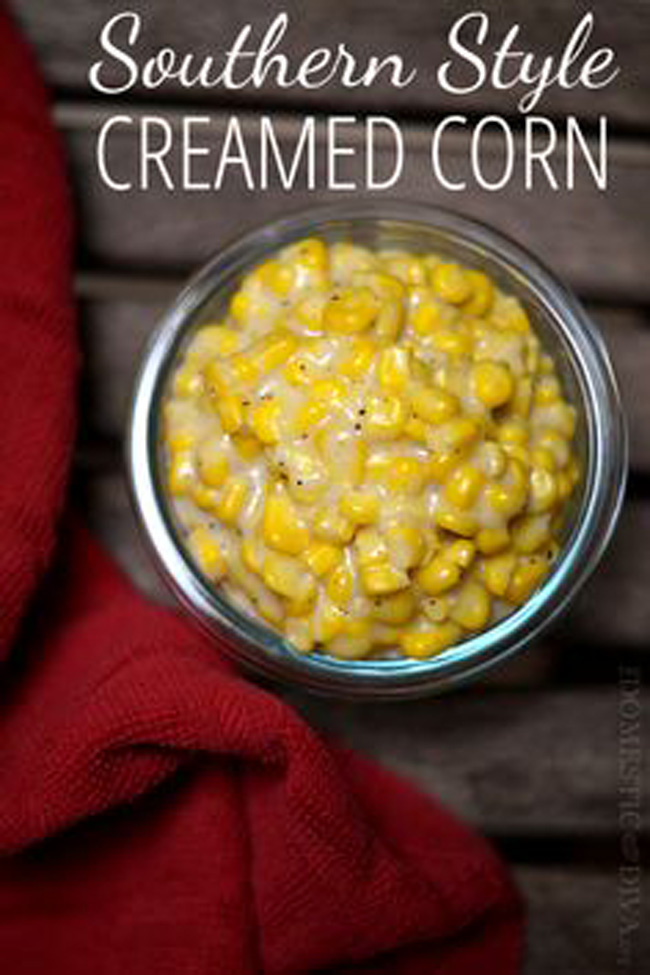 southern-style-creamed-corn