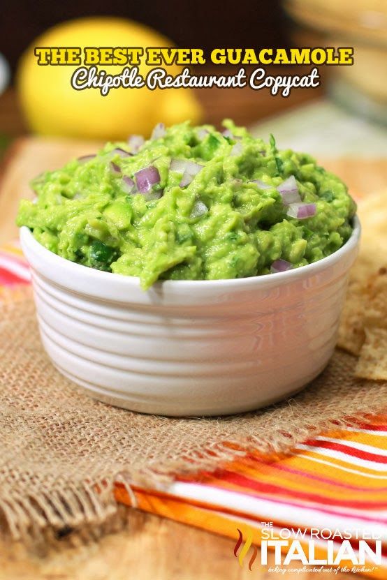 the-best-ever-guacamole-chipotle-restaurant-copycat