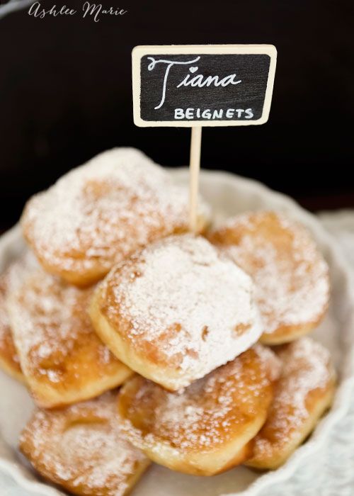 tradition-new-orleans-style-beignets